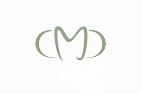 Cabinet Monte-Cristo